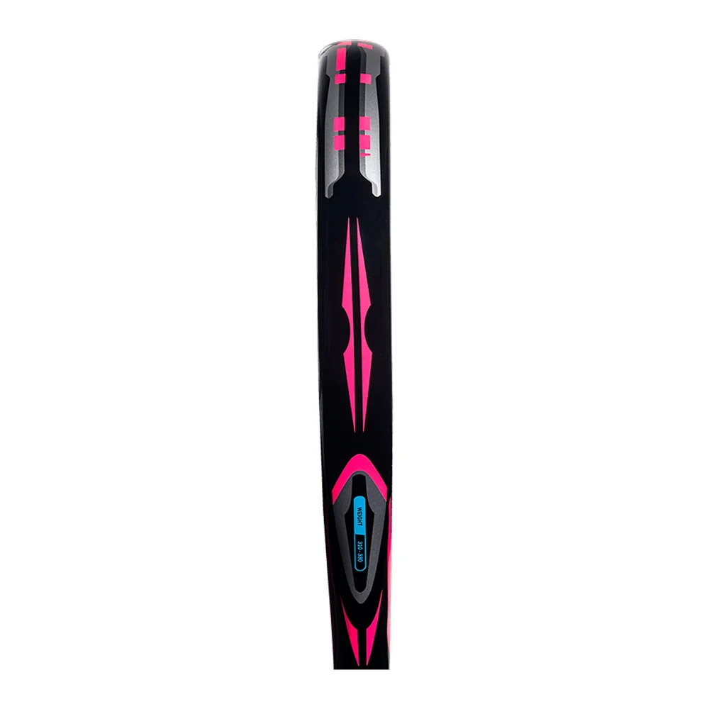 Adidas Arrow Hit Junior 2026 Blanco Rosa para un control superior - imagen 4