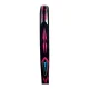 Adidas Arrow Hit Junior 2026 Blanco Rosa para un control superior - imagen 4