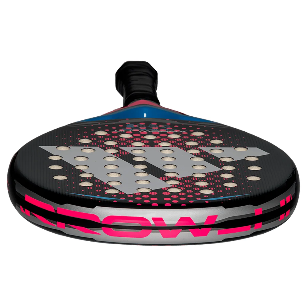 Adidas Arrow Hit Junior 2026 Blanco Rosa para un control superior - imagen 5