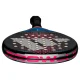 Adidas Arrow Hit Junior 2026 Blanco Rosa para un control superior - imagen 5