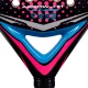 Adidas Arrow Hit Junior 2026 Blanco Rosa para un control superior - imagen 6