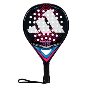 Adidas Arrow Hit Junior 2026 Blanco Rosa
