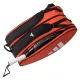 Paletero Adidas Control 3.4 Naranja 2025 - imagen 5