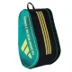 Paletero Adidas Control 3.4 Verde 2025 - imagen 4