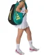 Paletero Adidas Control 3.4 Verde 2025 - imagen 6