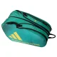 Paletero Adidas Control 3.4 Verde 2025 - imagen 2