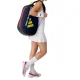 Paletero Adidas Control 3.4 Azul 2025 - imagen 6