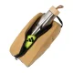 Neceser Adidas Mini Bag 3.4 Arena 2025 - imagen 3