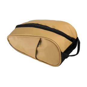 Adidas mini bolsa o Neceser 3.4 Sand