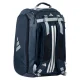 Paletero Adidas Tour 3.4 Azul 2025 - imagen 2
