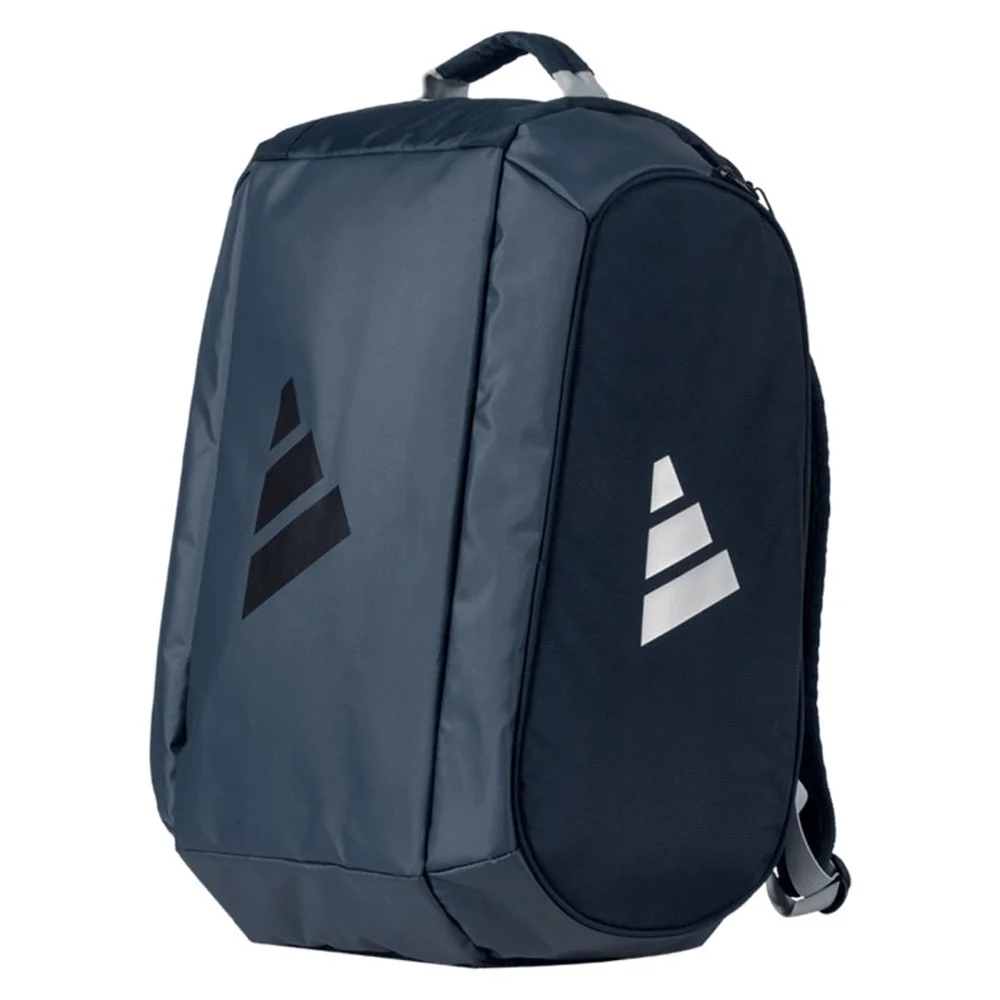 Adidas Bolsa deportiva Tour 3.4 Azul mochila con protección térmica - imagen 3