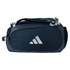 Adidas Bolsa deportiva Tour 3.4 Azul