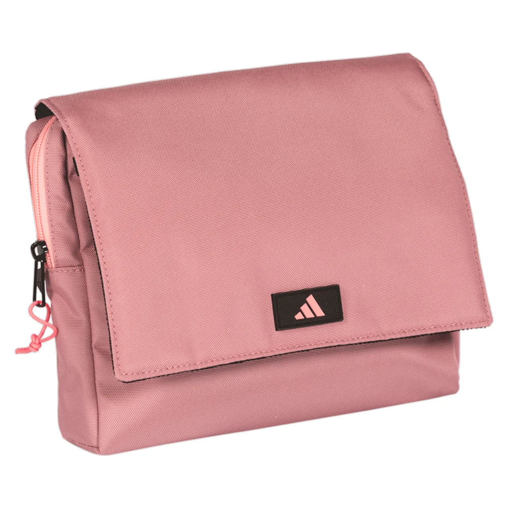 Bolsa de accesorios Adidas Martita Ortega 2026 - imagen 1