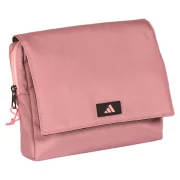 Adidas Bolsa de accesorios Martita Ortega 2026