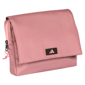 Adidas Bolsa de accesorios Martita Ortega 2026