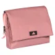 Bolsa de accesorios Adidas Accessory Bag 2026 - imagen 1