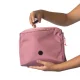 Bolsa de accesorios Adidas Accessory Bag 2026 - imagen 2