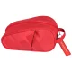 Adidas bolsa para accesorios roja – Ale Galán 2026 - imagen 1