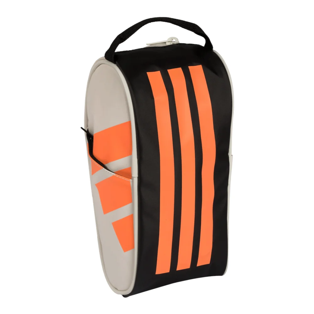 Bolsa de accesorios Adidas Blanco 2026 - imagen 2
