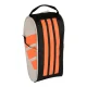 Bolsa de accesorios Adidas Accessory Bag Blanca 2026 - imagen 2