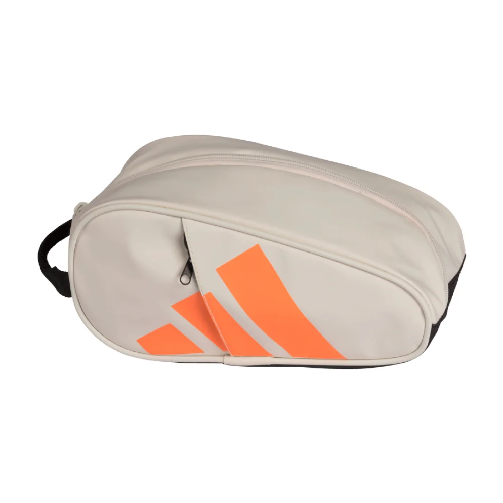 Bolsa de accesorios Adidas Blanco 2026 - imagen 1