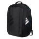 Paletero Adidas Pro Tour 3.4 Negro 2025 - imagen 2