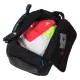 Paletero Adidas Pro Tour 3.4 Negro 2025 - imagen 3