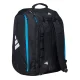 Paletero Adidas Pro Tour 3.4 Negro 2025 - imagen 4