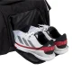 Paletero Adidas Pro Tour 3.4 Negro 2025 - imagen 6