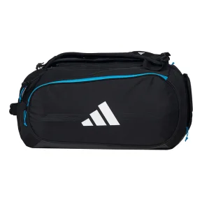 Adidas Protour Negro 3.4