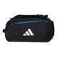 Paletero Adidas Pro Tour 3.4 Negro 2025 - imagen 1