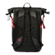 Adidas Multigame Rojo Mochila – mochila térmica de pádel - imagen 3