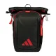 Adidas Multigame Rojo Mochila – mochila térmica de pádel - imagen 1