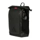 Mochila de pádel Adidas Multigame Negra 2026 - imagen 2