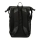 Mochila de pádel Adidas Multigame Negra 2026 - imagen 3