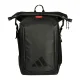 Mochila de pádel Adidas Multigame Negra 2026 - imagen 1