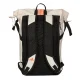 Mochila de pádel Adidas Multigame Blanca 2026 - imagen 3