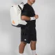 Mochila de pádel Adidas Multigame Blanca 2026 - imagen 4