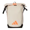 Naranja, Blanco