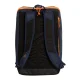 Mochila de pádel Adidas Pro Tour Azul 2026 - imagen 3