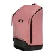 Mochila de pádel Adidas Pro Tour Rosa 2026 imagen 2 Mochila de pádel Adidas Pro Tour Rosa 2026 - imagen 2