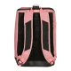 Mochila de pádel Adidas Pro Tour Rosa 2026 imagen 3 Mochila de pádel Adidas Pro Tour Rosa 2026 - imagen 3