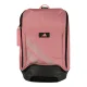 Mochila de pádel Adidas Pro Tour Rosa 2026 imagen 1 Mochila de pádel Adidas Pro Tour Rosa 2026 - imagen 1