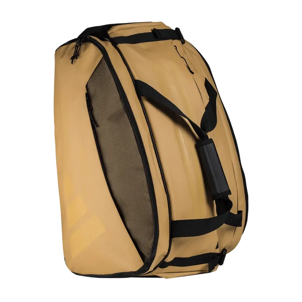 Adidas Multigame 3.4 Arena – Bolsa de Pádel Ideal con Ventilación y Compartimentos Térmicos - imagen 2