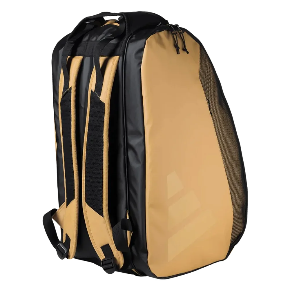 Adidas Multigame 3.4 Arena – Bolsa de Pádel Ideal con Ventilación y Compartimentos Térmicos - imagen 3