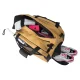 Paletero Adidas Multigame 3.4 Arena 2025 - imagen 7