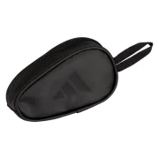 Adidas Cartera de pádel negro 2026