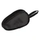 Cartera Adidas Padel Wallet Negra 2026 - imagen 1