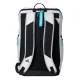 Mochila de pádel Adidas Pro Tour 3.4 Blanco roto 2025 - imagen 3
