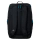 Mochila de pádel Adidas Pro Tour 3.4 Negra 2025 - imagen 3